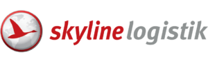 Skyline Logistik