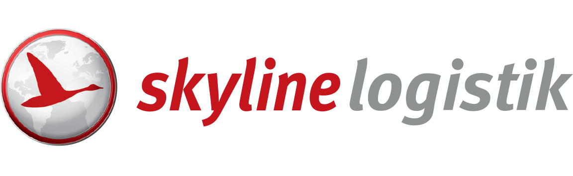 Skyline Logistik